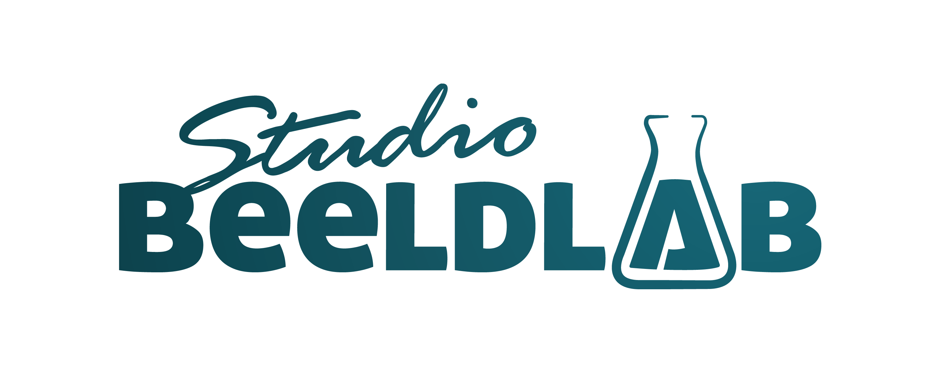 StudioBeeldlab